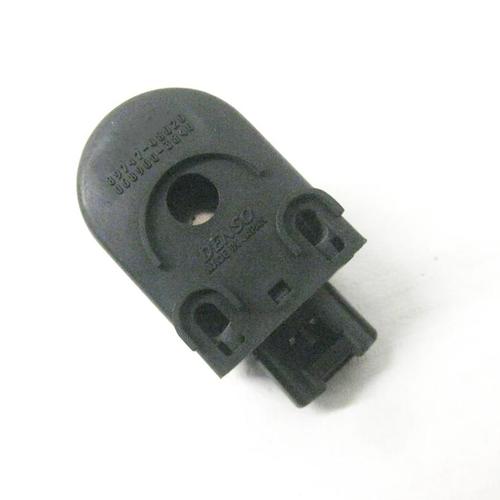 Jual Genuine FOR TOYOTA LEXUS LS460 WIRELESS DOOR LOCK BUZZER