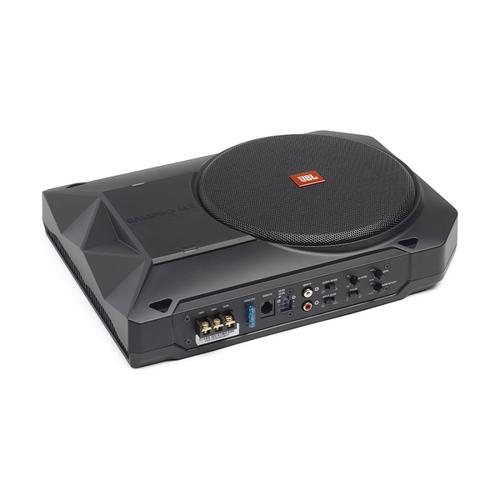 Jual JBL Bass Pro SL 8 Inch / Subwoofer Kolong JBL Bass Pro SL 2 8 inch