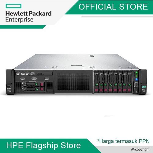 HPE ISS BTO DL380 Gen10 6132 Xeon-Gキット並行輸入品 HPE DL380 G10 24SFF 2x Xeon Gold 6132 128 GB RAM