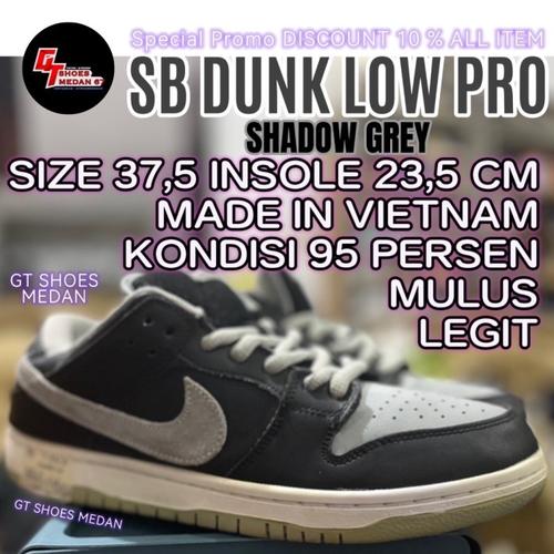 nike sb 37 5