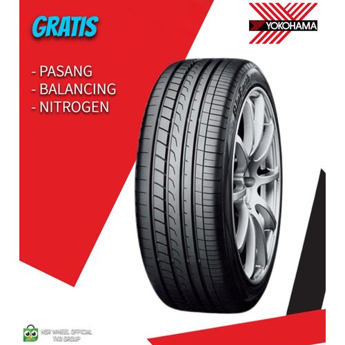 ヨコハマ ブルーアース RV-02 YOKOHAMA BLUEARTH RV-02 甦ら 225/55R18 