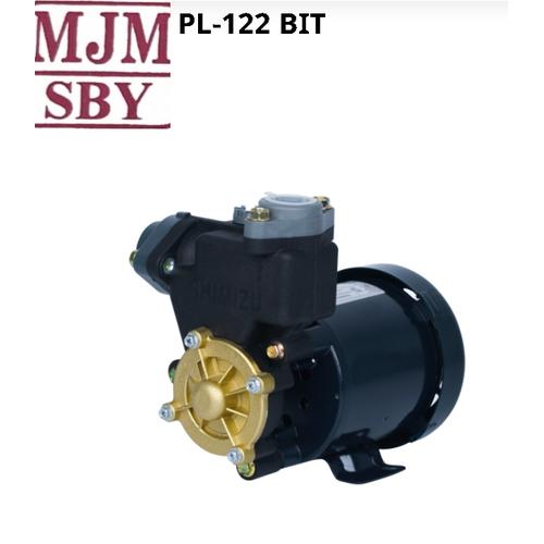Jual Pompa Shimizu PL 122 BIT Manual - Kota Surabaya - MJM Fitting ...