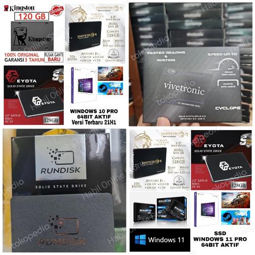 新品SSD 金色 LS550FS6G 8GB Blu-ray 無線 新品SSD 金色 LS550FS6G 8GB Blu-ray 無線