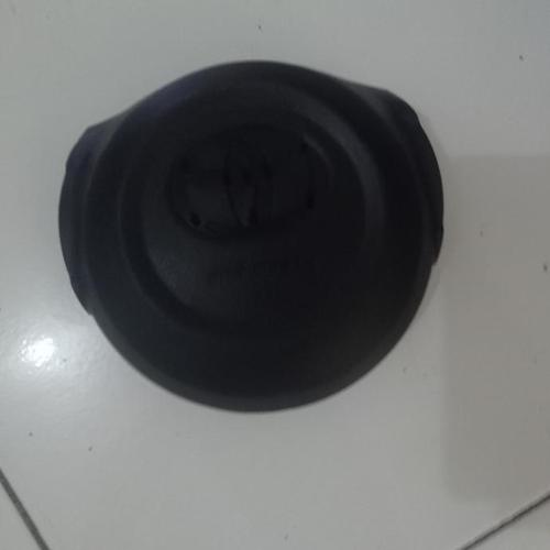 Airbag Toyota Rush 2008: Keamanan yang Terbatas, Kesadaran yang Penting