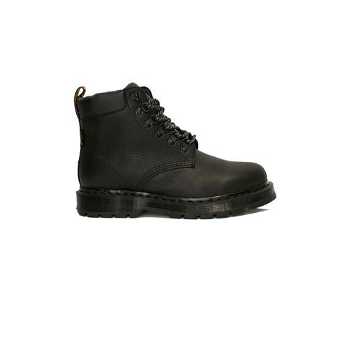 Jual Sepatu Martens 939 Hitam Kota Bogor Ixistore Tokopedia