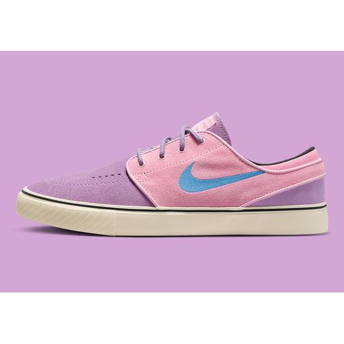 nike janoski 39