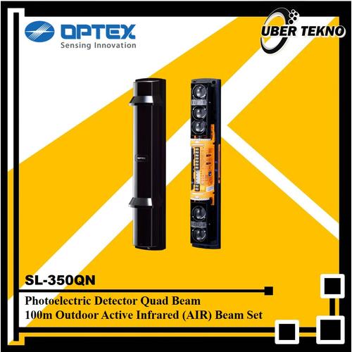 jual-photoelectric-beam-detector-100-meter-optex-sl-350qn-kota-bekasi