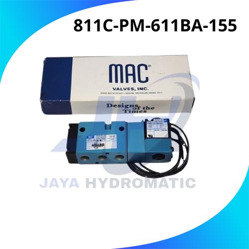 PORTAMATRICE UNIVERSAL | Otturazione E - Foto 9