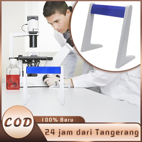 Micro Pipettor Rack Jual Rak Mikropipet / Micropipette Rack Stand Micro Pipette Rack - Kota ...