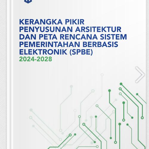 Desain Gambar Jual Beli Online: Kunci Sukses Menarik Perhatian dan Meningkatkan Konversi
