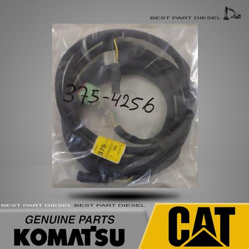 Jual HARNESS 375-4256 GENUINE PART 3754256 - Jakarta Pusat - BEST PART ...