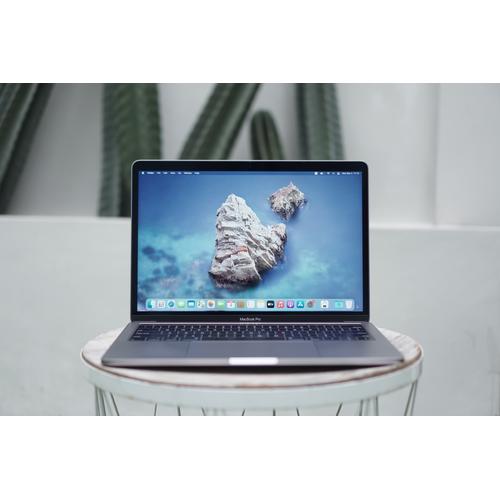 【ジャンク】MacBook Pro 15.6\" 2019 i9 64/512GB ジャンク】MacBook Pro 15.6