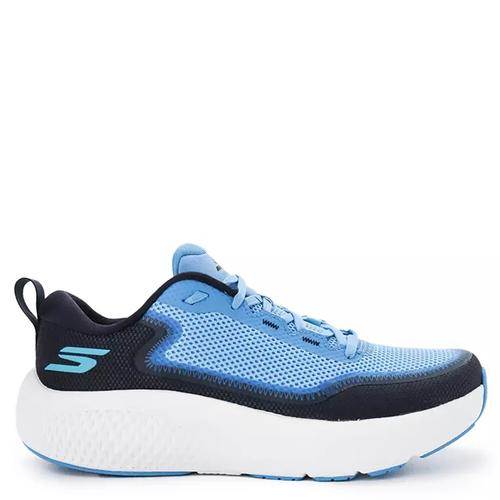 Skechers Shoes Under SKECHERS -SEPATU SNEAKERS PRIA
