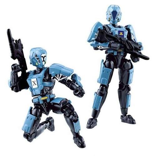 Kamen Rider Build Rtv Jual so-do sodo RTV kamen rider build guardian soldier bandai - suit ...