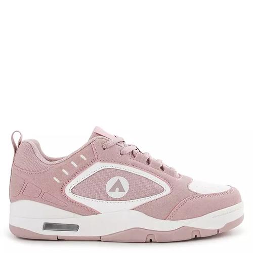 Jual AIRWALK SEPATU SNEAKERS WANITA ORIGINAL Barmer Pink