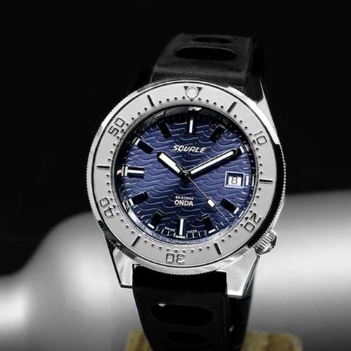 22)STUDIOOCEANMARK OGM 50HI/R S2T