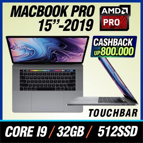 I9 32gb Macbook Pro Intel Core I9 Apple 32gb Macbook Pro 15 Inch