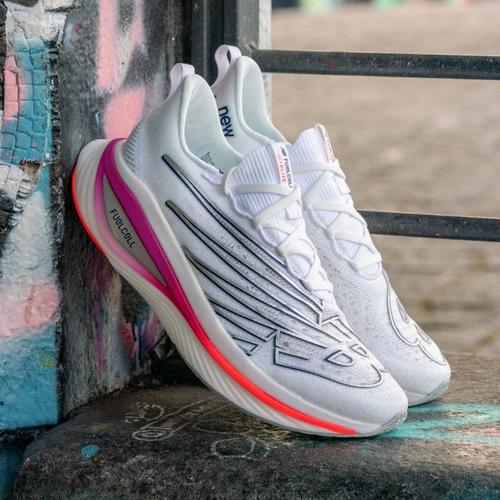 Balance 993 New Balance Saga Jual SEPATU NEW BALANCE RUNNING