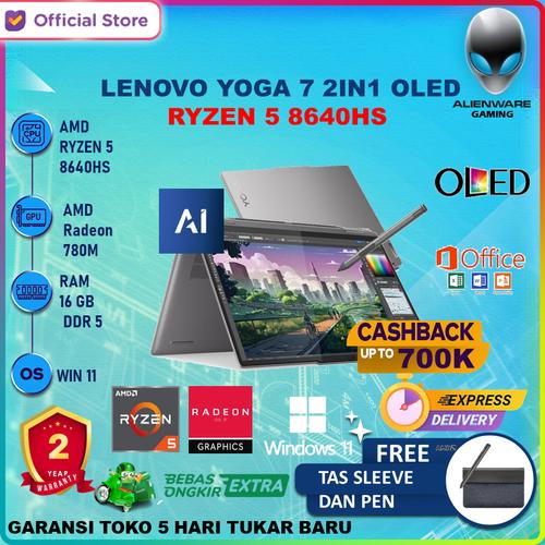promo-lenovo-yoga-7-2in1-oled-ryzen-5-8640hs-16gb-512gb-w11-ohs-14
