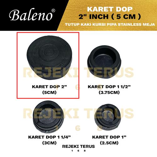 Jual Karet DOP 2