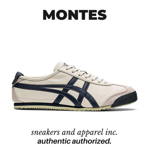 Onitsuka Japan Asics Onitsuka Tiger Jakarta Onitsuka Original