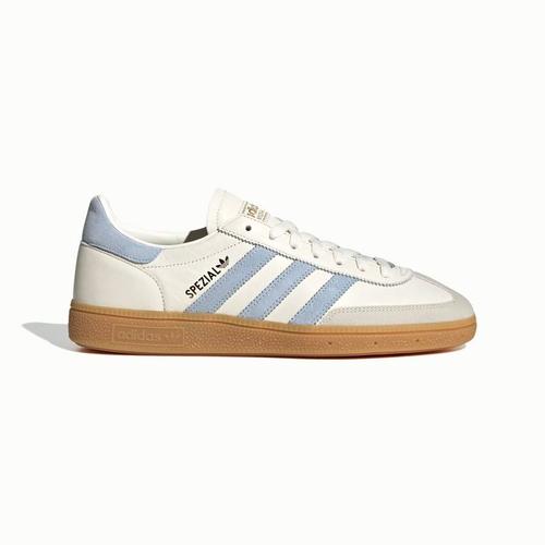 Handball Shoes Adidas Spezial 219 Jual Adidas Handball Spezial