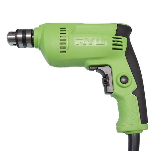 Promo RYU DRILL 10 MM VARIABLE RDR 10-3RE - MESIN BOR - PERKAKAS - RYU ...