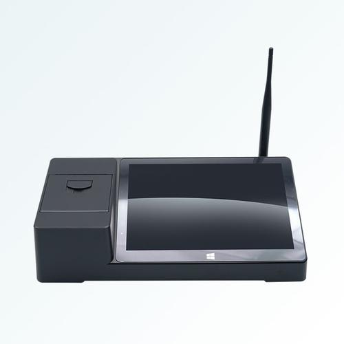 POS ALL IN ONE PC PIPO X3