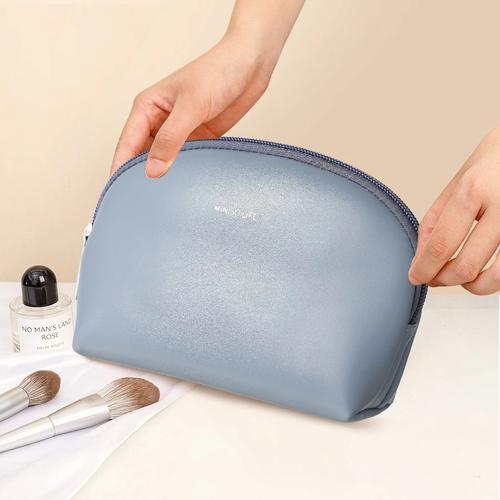 Harga Pouch Makeup Miniso Jual MINISO Tas Kosmetik Quality Tas