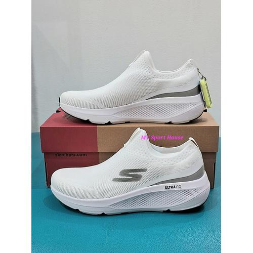 skechers 38 5