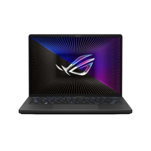 Laptop Gaming Laptop Asus ROG Zephyrus G14 14