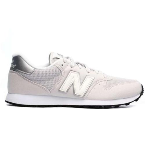 New balance 500 original