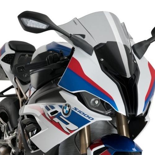 Jual windshield visor bmw new s1000rr m1000rr 2021 2022 2023 2024 ...