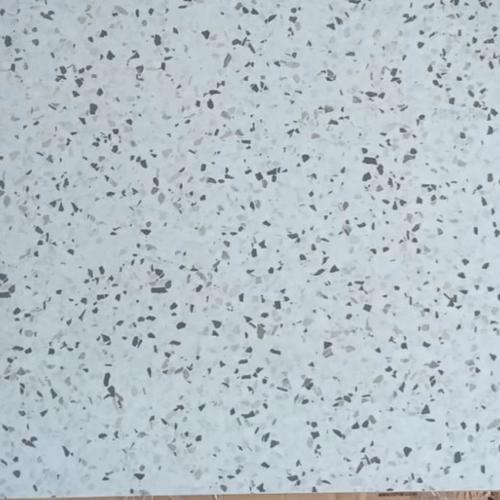 Jual Lantai Teraso/Roman Granit Putih/Terazzo - Jakarta Timur - Sumber