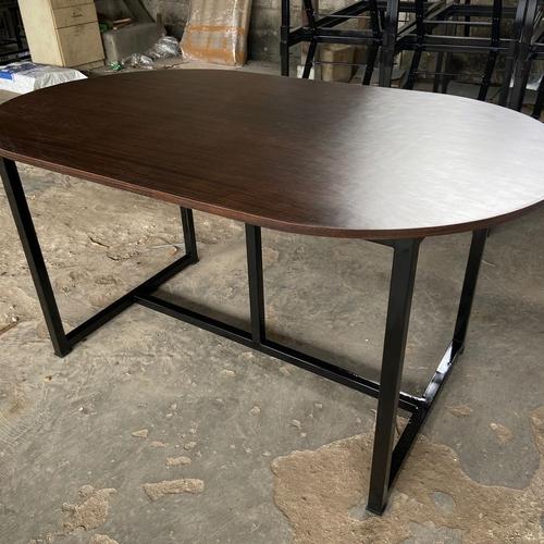 Jual meja kerja,meja kantor,meja meeting - Kota Denpasar - chacha