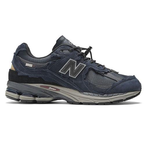 23.5cm New Balance 2002R Protection Pack｜靴