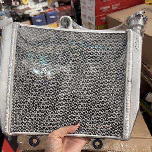 Jual Radiator XSR 155 Bpro Besar - Kota Bogor - XSR PART | Tokopedia