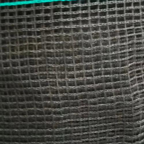 Jual WARING RK ( UKURAN 3M X 5M ) - Jakarta Utara ...