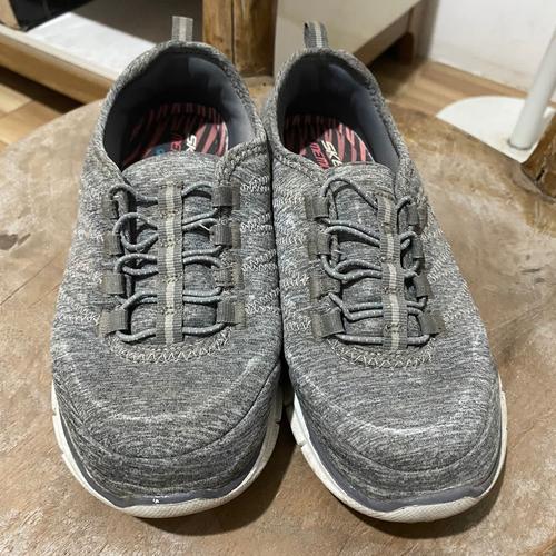 skechers 35 5