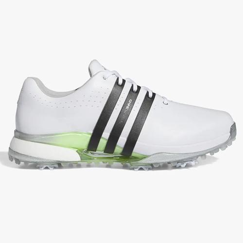 Shoes Discount Adidas Golf Shoes 36 Bounce Sepatu Golf Pria ADIDAS
