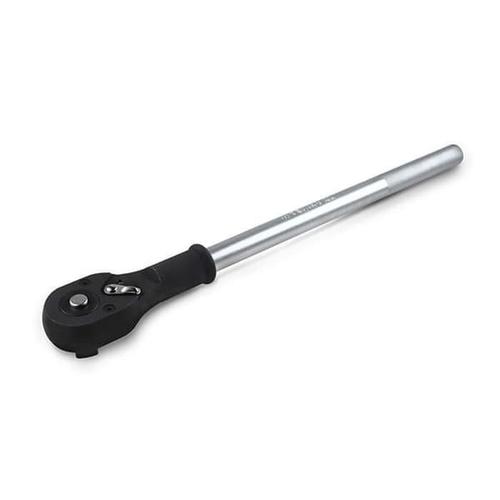 Jual TEKIRO 1 INCH RATCHET HANDLE IMPACT 26 INCH / GAGANG RATCHET ...