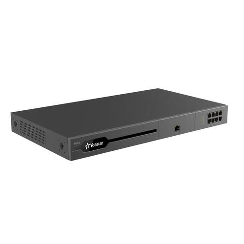 Jual yeastar P570 P-SERIES IPPBX - Jakarta Pusat - ONLINEMASTER | Tokopedia
