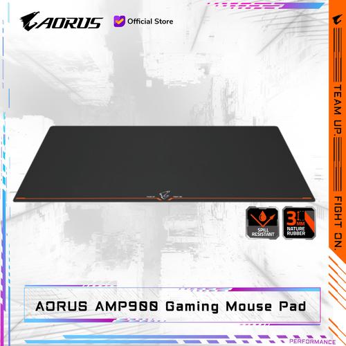 Personal Dispersión En La Cabeza De Gigabyte Aorus Amp900 Donante Oferta Efecto
