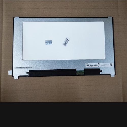 14.0 LCD Screen For Dell Latitude 5480 5488 FHD 1920X1080 Display IPS Non-touch 30 Pins Laptop 14.0 LCD Screen For Dell Latitude 5480 5488 FHD 1920X1080 Display IPS Non-touch 30 Pins Laptop
