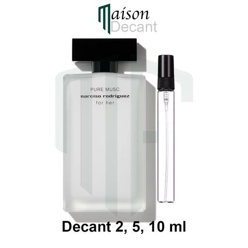 Fragrance Narciso Rodriguez Superdrug Narciso Rodriguez Perfume