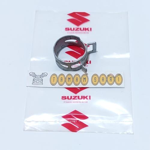 Jual klem clamp selang radiator Apv - Jakarta Barat - Tamam sari ...