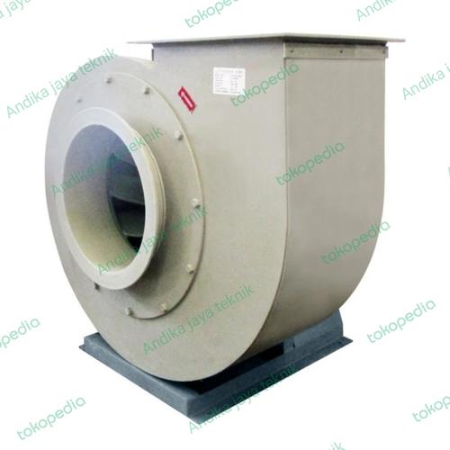 Jual BLOWER CENTRIFUGAL FAN 16 INCH BLOWER KEONG HISAP - Jakarta Barat ...