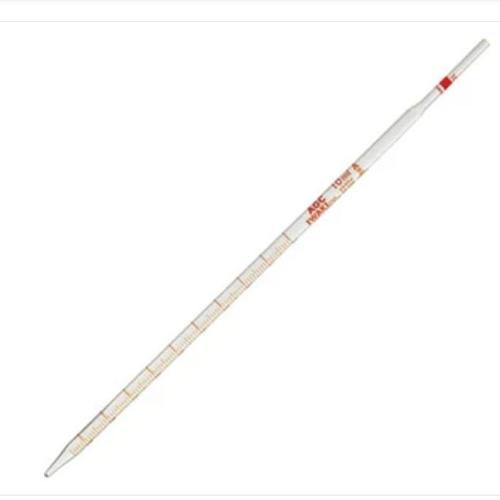 Jual EKatalog Measuring Pipette 25 Ml. Iwaki. Pipet Ukur Kaca 25Ml