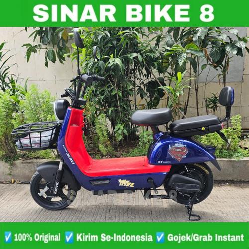 HOT Activa Honda Activa Olx Price Olx Bike Activa Old Scooty