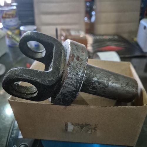 Jual Yoke Sleeve Mitsubishi L300 Kab. Subang Sumber teknik Tokopedia